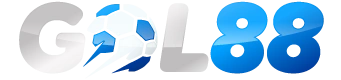 RTP GOL88